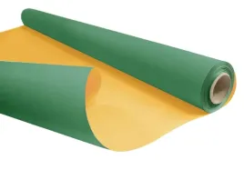 papier-prezentowy-ozdobny-kraft-duo-zielono-zolty-69cm-25m