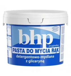 bhp-pasta-do-mycia-rak-z-gliceryna-500g-detergentowo-mydlana-oryginalna