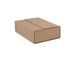 owijka-na-ksiazki-tekturowa-z-paskiem-234x158x80mm