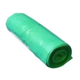 worek-na-smieci-ldpe-160l-a20-zielony