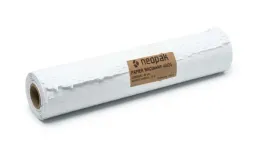 papier-nacinany-kraft-bialy-40cm-25m-do-pakowania-paczek