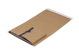 owijka-na-ksiazke-roll-box-s-270x175x70mm
