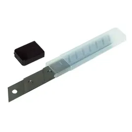 ostrza-do-nozykow-9mm-10-sztuk-w-1-opakowaniu