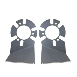 wzmocnienie-bmw-3-e36-kielichy-przod-zestaw