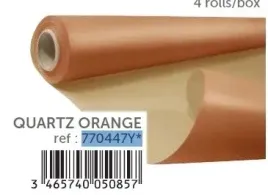 papier-kraft-quartz-orange-0-69x50m