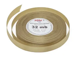 wstazka-satynowa-12mm-zlota-2-32m