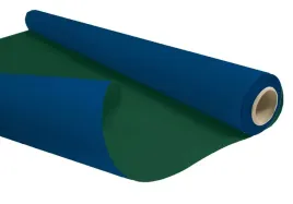 papier-pakowy-ozdobny-kraft-duo-niebiesko-zielony-69cm-25m