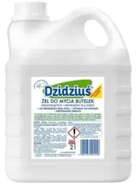 dzidzius-zel-2l-do-mycia-butelek-smoczkow-i-artykulow-dla-dzieci-zapas