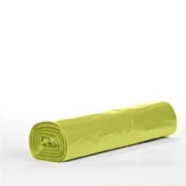 worek-na-smieci-ldpe-160l-a10-zolty