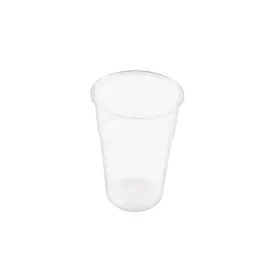 kubek-jednorazowy-przezroczysty-575ml-szklopodobny-40szt-lekki