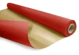 papier-kraft-czerwony-050x10m