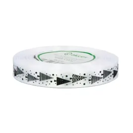 wstazka-swiateczna-biala-choinki-12mm-biala-22m