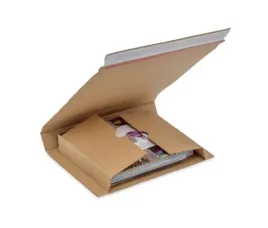 owijka-na-ksiazke-roll-box-xs-210x150x60mm