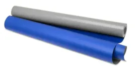 papier-pakowy-kraft-niebieskosrebrny-70cm-25m-60g