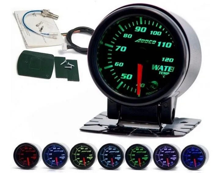 zegar-addco-52mm-volt-producent-czesci-addco