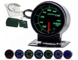 zegar-addco-52mm-volt-producent-czesci-addco