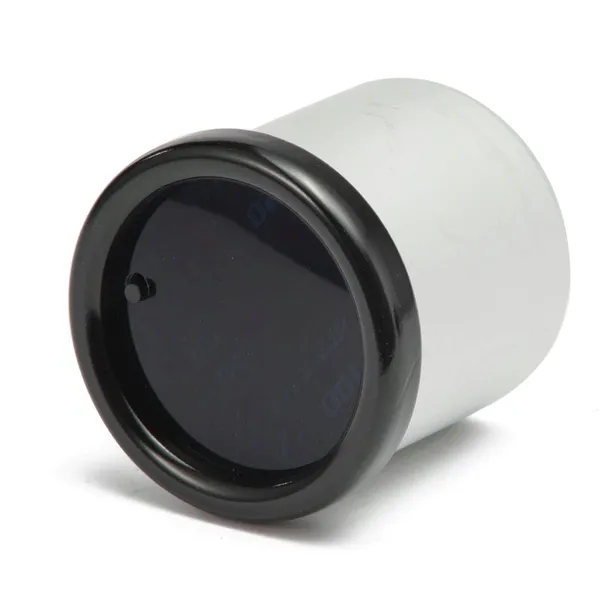 zegar-addco-52mm-volt-jakosc-czesci-zgodnie-z-gvo-p-zamiennik-o-jakosci-porownywalnej-do-oryginalu