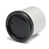 zegar-addco-52mm-volt-jakosc-czesci-zgodnie-z-gvo-p-zamiennik-o-jakosci-porownywalnej-do-oryginalu