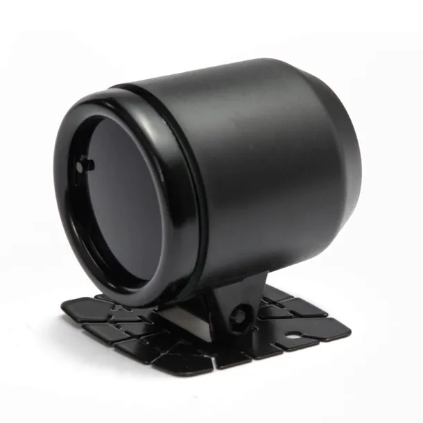 zegar-addco-52mm-volt-wersja-europejska