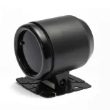 zegar-addco-52mm-volt-wersja-europejska