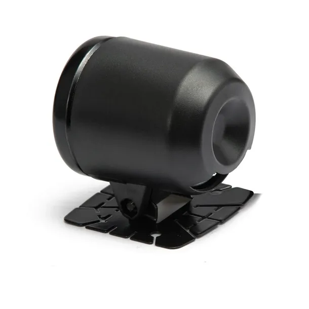 zegar-addco-52mm-volt-stan-nowy-typ-samochodu-4x4-suv-samochody-ciezarowe-samochody-dostawcze-samochody-osobowe