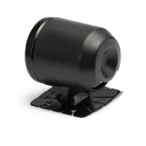 zegar-addco-52mm-volt-stan-nowy-typ-samochodu-4x4-suv-samochody-ciezarowe-samochody-dostawcze-samochody-osobowe