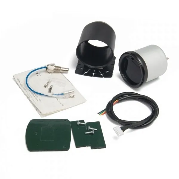 zegar-addco-52mm-volt-stan-nowy-producent-czesci-addco