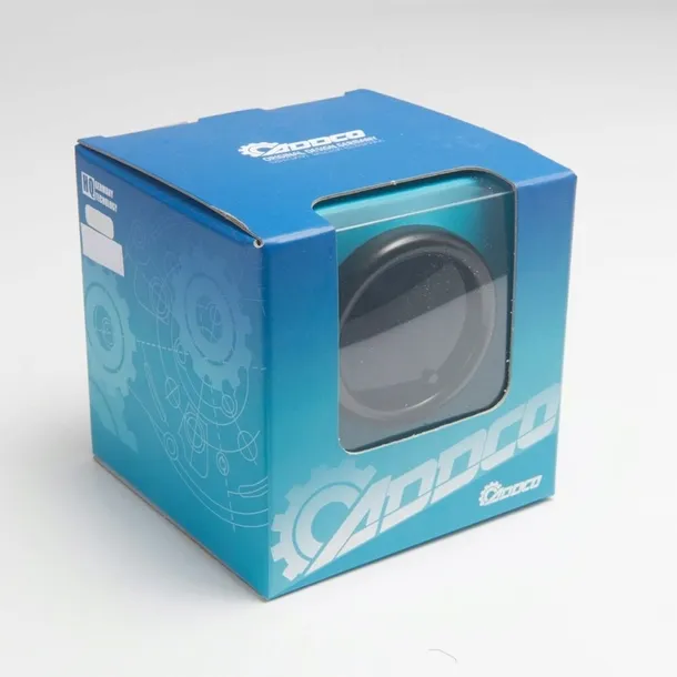 zegar-addco-52mm-volt-stan-nowy-jakosc-czesci-zgodnie-z-gvo-p-zamiennik-o-jakosci-porownywalnej-do-oryginalu