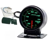zegar-addco-52mm-volt-typ-samochodu-4x4-suv-samochody-ciezarowe-samochody-dostawcze-samochody-osobowe-producent-czesci-addco