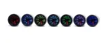 zegar-addco-52mm-volt-typ-samochodu-4x4-suv-samochody-ciezarowe-samochody-dostawcze-samochody-osobowe-jakosc-czesci-zgodnie-z-gvo-p-zamiennik-o-jakosci-porownywalnej-do-oryginalu