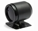 zegar-addco-52mm-volt-typ-samochodu-4x4-suv-samochody-ciezarowe-samochody-dostawcze-samochody-osobowe-numer-katalogowy-czesci-addco5