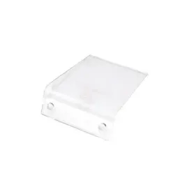 lopatka-do-dyspensera-tasmy-52-x-76-mm-uniwersalna-excell