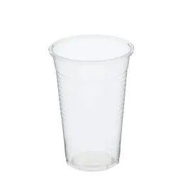kubek-pp-500ml-50szt-transparentny-lekki