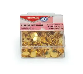 pinezki-zlote-metalowe-150szt-do-tablic-korkowych