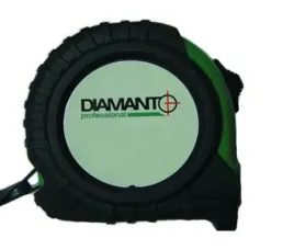 miara-zwijana-16mm-3m-gumowana-wytrzymala