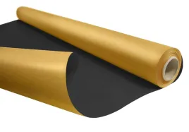 papier-prezentowy-kraft-duo-metal-zloto-czarny-69cm-50m