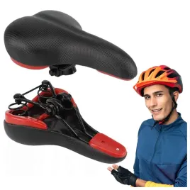 siodelko-rowerowe-siodlo-mtb-czarno-czerwone-b-37612