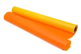 papier-pakowy-kraft-zolto-pomaranczowy-70-cm-x-25-m-60-g