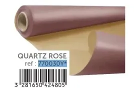 papier-kraft-quartz-rose-0-69x50m