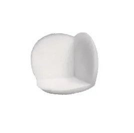 naroznik-piankowy-do-ochrony-mebli-corner-c-100x10mm-bialy