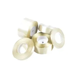 wstazka-satynowa-zlota-2-6mm