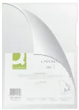 obwoluta-a4-q-connect-100