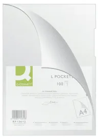 obwoluta-a4-q-connect-100