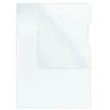 obwoluta-a4-q-connect-100-stan-nowy