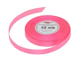 wstazka-satynowa-rozowa-12-mm-x-32-m