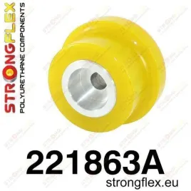 tuleja-tylnego-dyferencjalu-tylna-sport