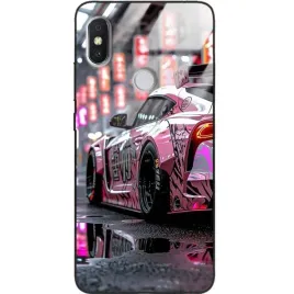 etui-do-xiaomi-redmi-s2-glass-case-sportowe-samochody-dla-fana-aut-mix-wz