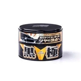 soft99-extreme-gloss-the-kiwami-dark-wax-200g-twardy-wosk