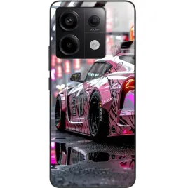 etui-do-xiaomi-redmi-note-13-pro-5g-glass-case-samochody-dla-fana-aut-wzory