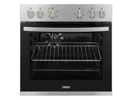 piekarnik-do-zabudowy-zanussi-electrolux-zzu20309xu-srebrny